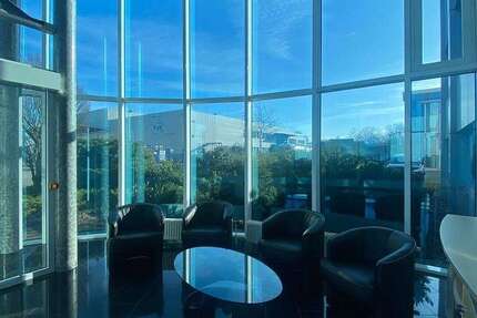 Gewerbeobjekt Georgsmarienhütte Oesede - 1.499&euro; | Angebot:26308305