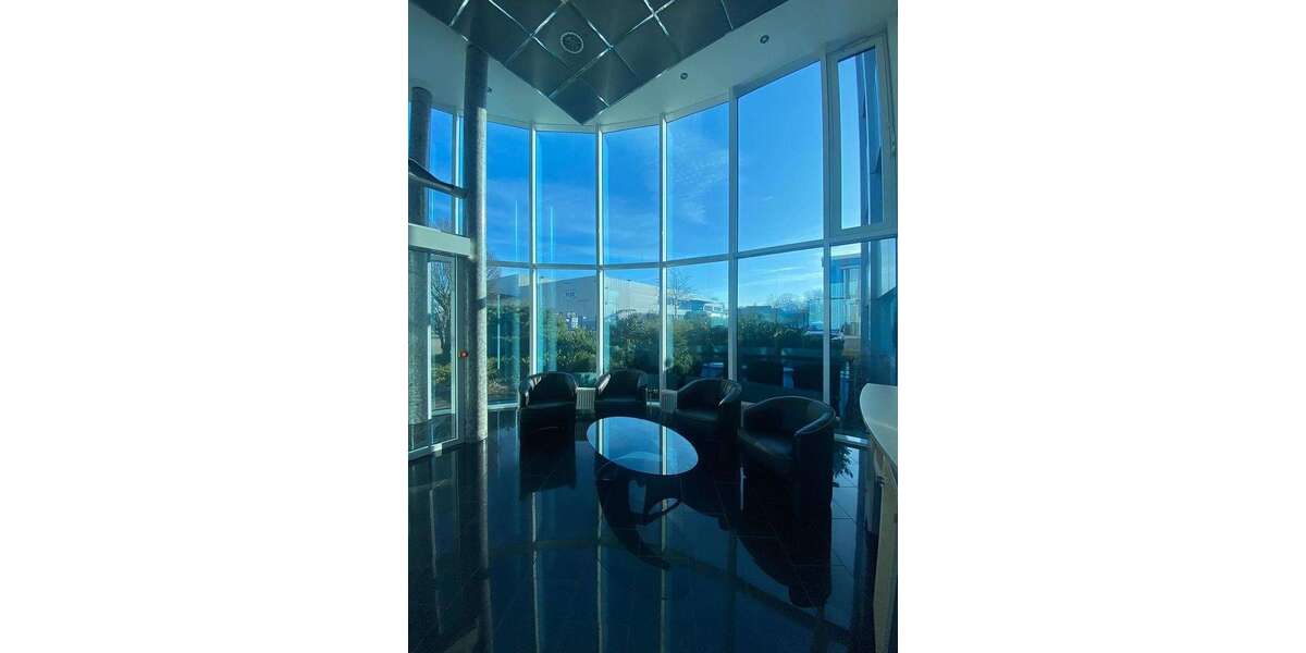 Gewerbeobjekt Georgsmarienhütte Oesede - 1.499&euro; | Angebot:26308305