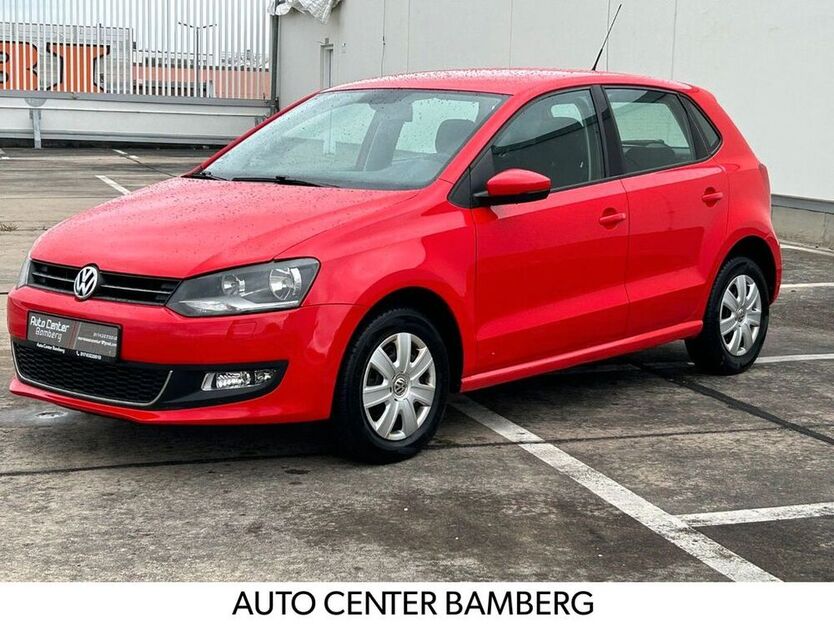 Polo