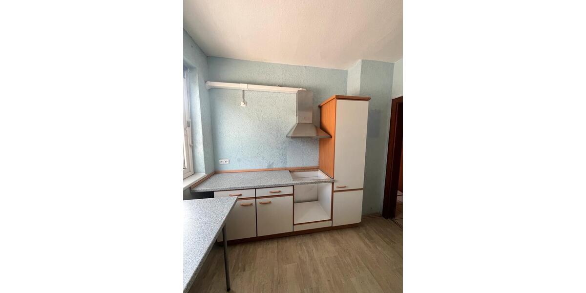 Einfamilienhaus Neustadt in Holstein - 5 Zimmer, 160 m&sup2;, 795.000&euro; | Angebot:25125290