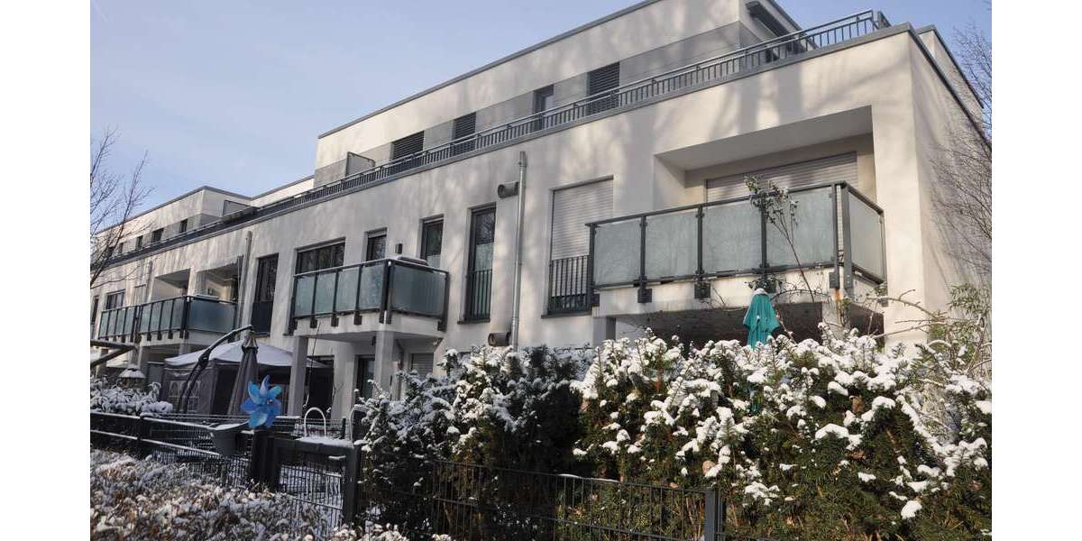 Wohnung zum Kaufen in Köln 485.000 € 74 m² 2 zimmer