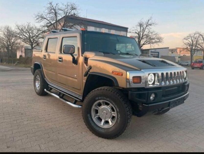 H2