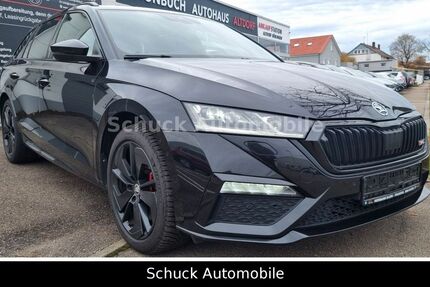 Skoda Octavia 127.000 km 23.888 &euro; Altdorf (Landkreis Böblingen) 71155