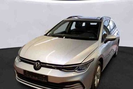 VW Golf 105.740 km 17.490 &euro; Rendsburg 24768