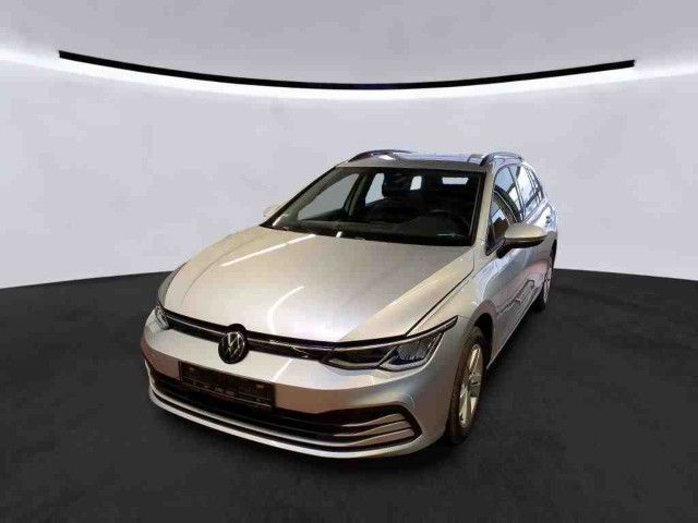 VW Golf 105.740 km 17.490 &euro; Rendsburg 24768