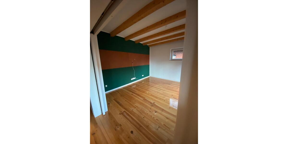 Einfamilienhaus Bremervörde - 7 Zimmer, 180 m&sup2;, 349.000&euro; | Angebot:27295130
