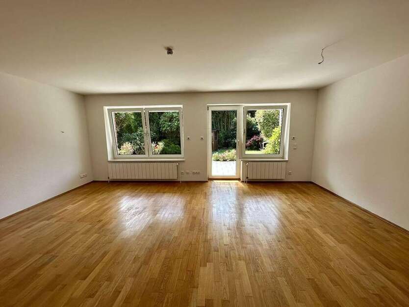 Wohnung zum Mieten in Essen 975 € 99.53 m²