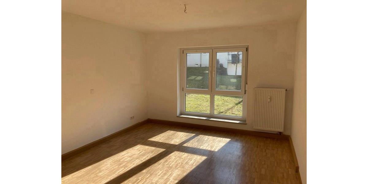 Erdgeschoßwohnung Heidenheim an der Brenz - 2 Zimmer, 67 m&sup2;, 693&euro; | Angebot:26389367