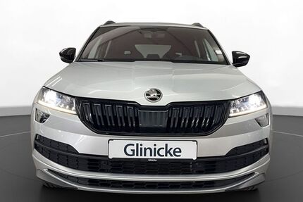 Skoda Karoq 59.320 km 24.080 &euro; Minden 32427