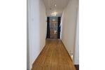 Hochparterre Hildesheim Oststadt/Stadtfeld - 4 Zimmer, 92 m&sup2;, 220.000&euro; | Angebot:27077478