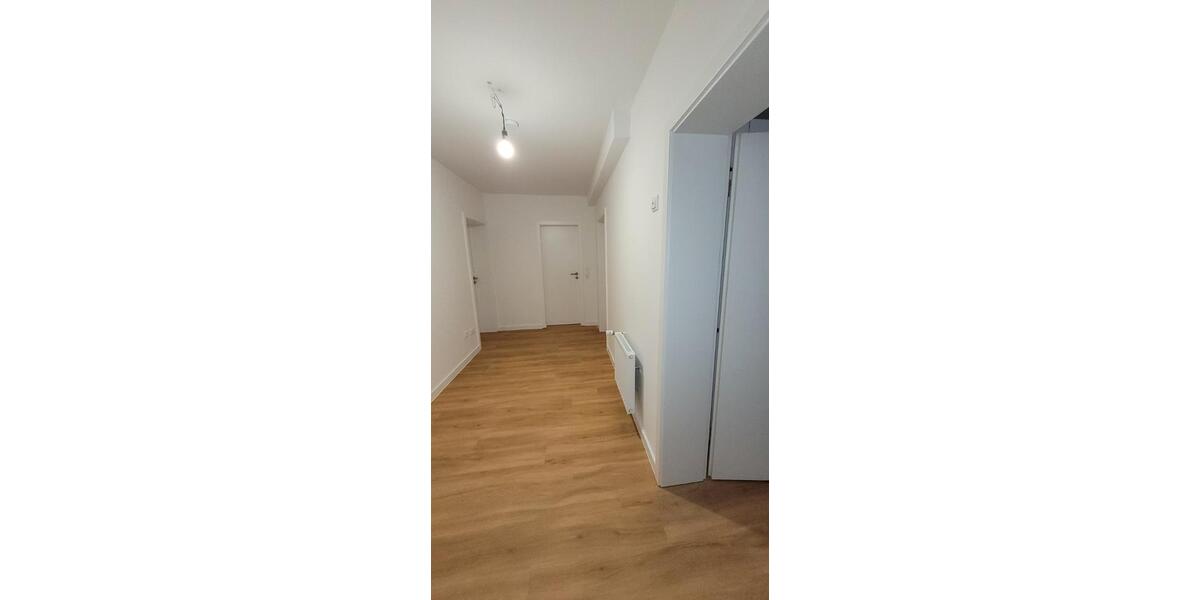 Etagenwohnung Soltau - 2 Zimmer, 66 m&sup2;, 573&euro; | Angebot:26665127