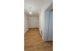 Etagenwohnung Soltau - 2 Zimmer, 66 m&sup2;, 573&euro; | Angebot:26665127