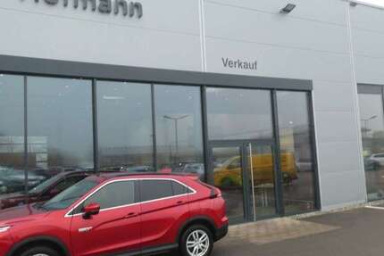 Mitsubishi Eclipse 59.950 km 17.950 &euro; Bad Saulgau 88348