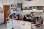 Einfamilienhaus 37247 Großalmerode - Ortsteil kurzfristig Frei !!! Mietkauf möglich - Doppelhaushälfte Großalmerode Uengsterode | Angebot:20881123