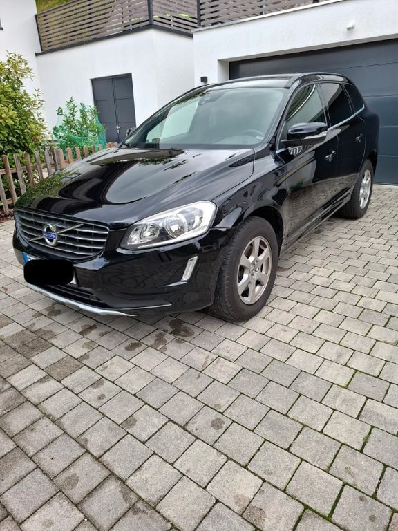 XC60