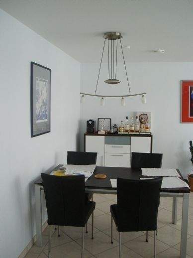 Etagenwohnung Blaustein Ehrenstein - 3 Zimmer, 76 m&sup2;, 939&euro; | Angebot:25316728