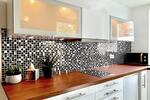 Erdgeschoßwohnung Regensburg Ganghofersiedlung - 1.5 Zimmer, 52 m&sup2;, 352.000&euro; | Angebot:26477585
