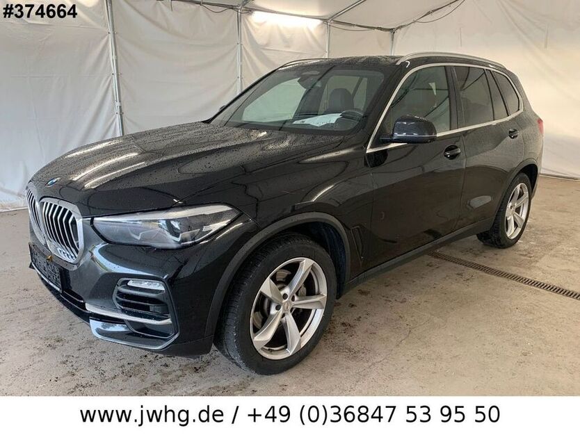 X5