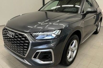 Audi Q5 90.400 km 36.770 &euro; Cloppenburg 49661
