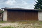 Bauernhaus, Landhaus Auhausen Dornstadt - 9 Zimmer, 200 m&sup2;, 230.000&euro; | Angebot:26977066