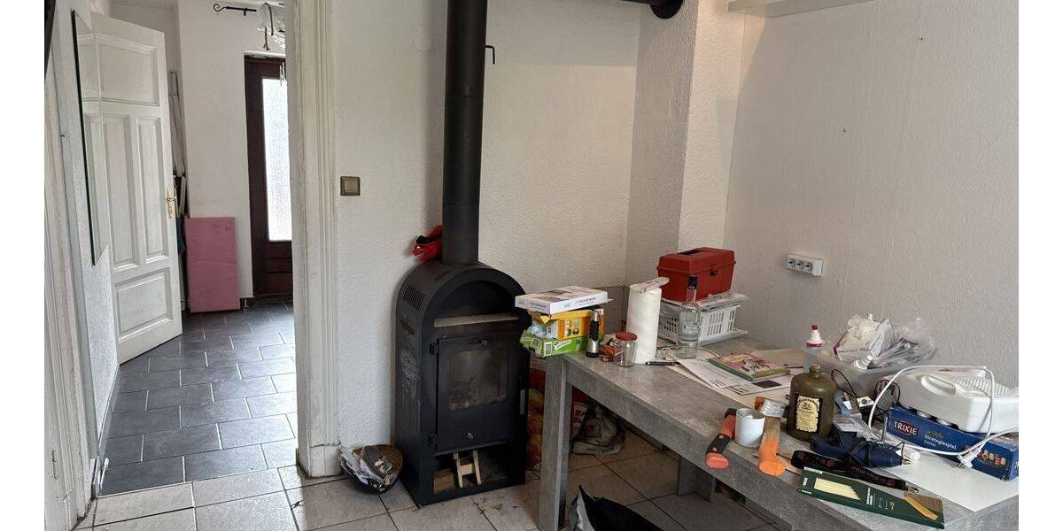 Einfamilienhaus Buchholz - 5 Zimmer, 95 m&sup2;, 99.000&euro; | Angebot:26911246