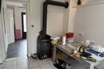 Einfamilienhaus Buchholz - 5 Zimmer, 95 m&sup2;, 99.000&euro; | Angebot:26911246