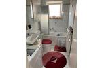 Etagenwohnung Cadolzburg - 3 Zimmer, 55 m&sup2;, 175.000&euro; | Angebot:26767572