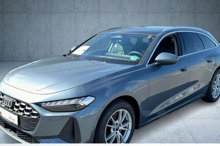 Audi A5 27.664 km 49.480 &euro; Neutraubling 93073