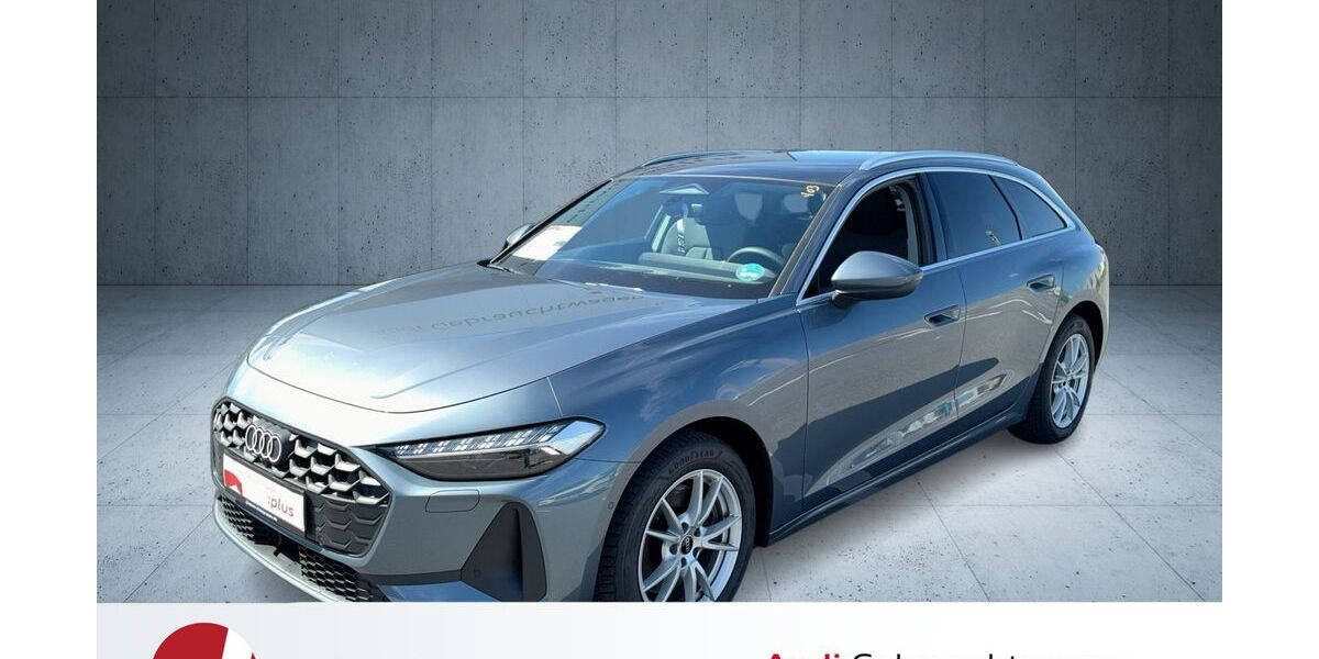 Audi A5 27.664 km 49.480 &euro; Neutraubling 93073