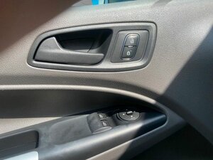 Ford Transit Connect Trend*Würth Regal*PDC*SHZ*SYNC* 14.000 km 19.890 € Nidderau 61130