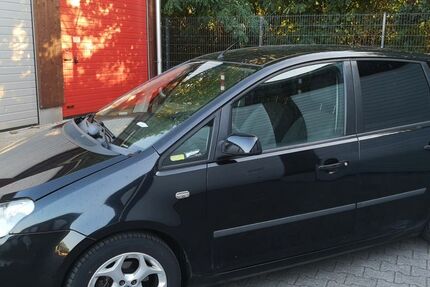 Ford C-Max 155.000 km 2.850 &euro; Essen 45307