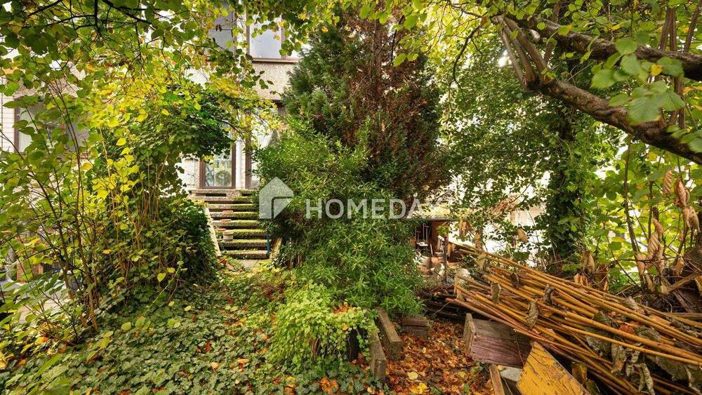 Reihenmittelhaus Bühl Vimbuch - 5 Zimmer, 160 m&sup2;, 314.000&euro; | Angebot:25708391