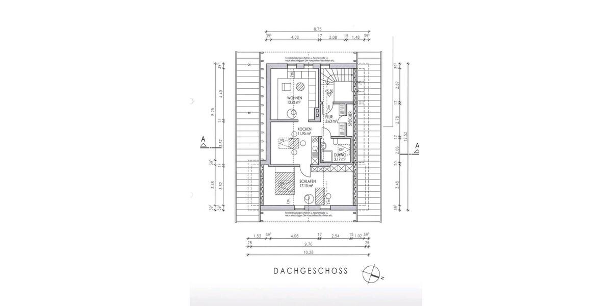 Mehrfamilienhaus, Wohnhaus Wasserburg am Inn - 8.5 Zimmer, 250 m&sup2;, 850.000&euro; | Angebot:26801387