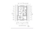 Mehrfamilienhaus, Wohnhaus Wasserburg am Inn - 8.5 Zimmer, 250 m&sup2;, 850.000&euro; | Angebot:26801387