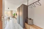 Stilvoll möbliert - ideal für Geschäftsreisende & Langzeitaufenthalte Stylish & Ideal for Business - Etagenwohnung Heidelberg Weststadt | Angebot:26294617