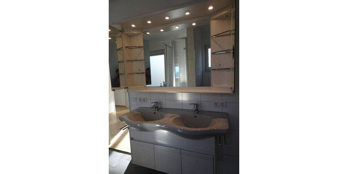 Mehrfamilienhaus, Wohnhaus Eichstätt Landershofen - 1 Zimmer, 264 m&sup2;, 680.000&euro; | Angebot:26244301