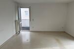 Etagenwohnung Schwabach - 2 Zimmer, 56 m&sup2;, 600&euro; | Angebot:26387072