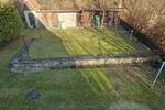 Einfamilienhaus Hitzacker (Elbe) - 250.000&euro; | Angebot:25906755