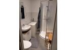 Etagenwohnung Reichenbach im Vogtland - 1 Zimmer, 41 m&sup2;, 172&euro; | Angebot:26305386
