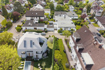 Grundstück Kronberg im Taunus Schönberg - 1.050.000&euro; | Angebot:26816773