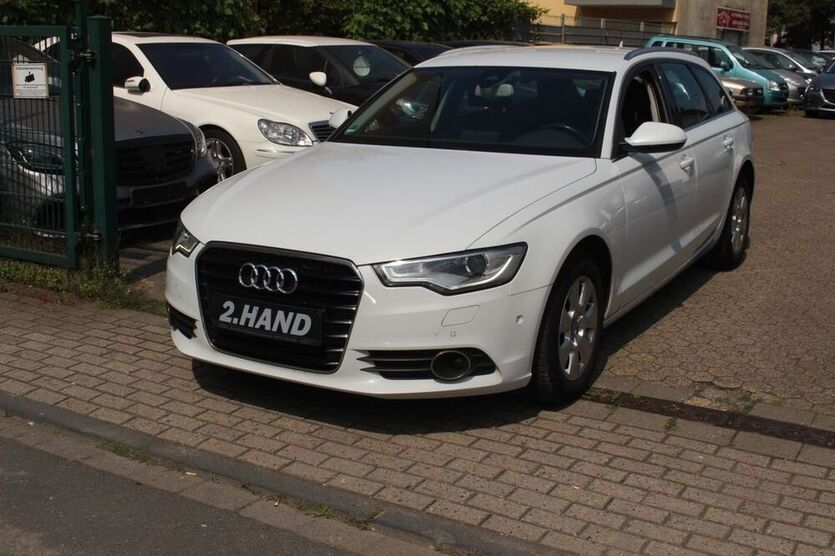 A6