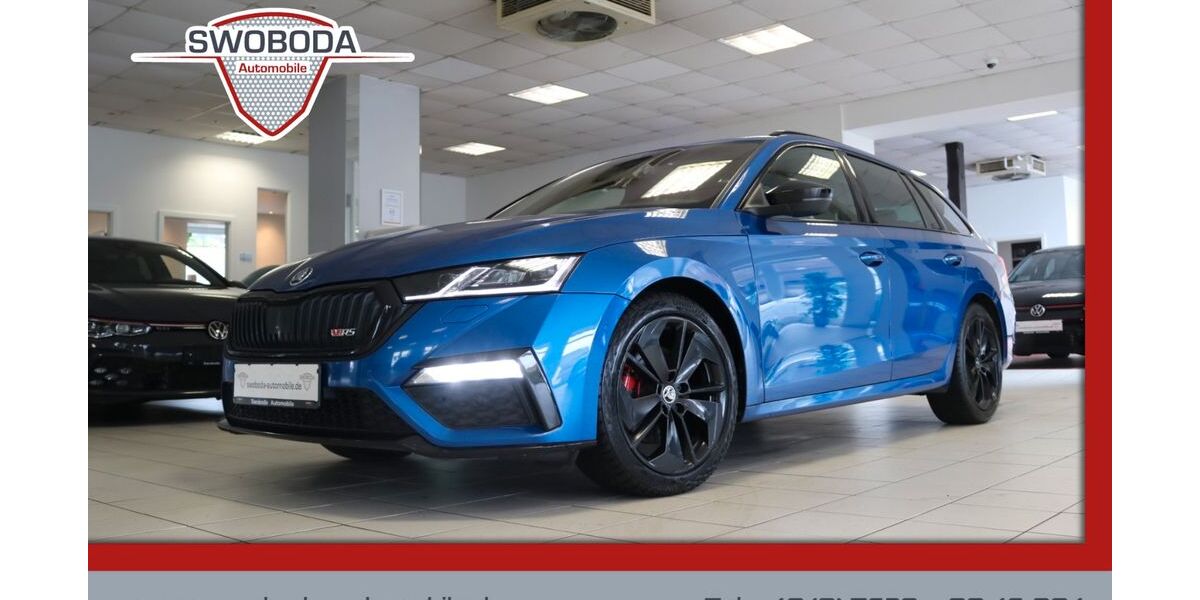 Skoda Octavia 141.262 km 22.450 &euro; Espenau bei Kassel 34314