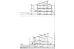 Reihenmittelhaus Kehl Auenheim - 4 Zimmer, 125 m&sup2;, 350.000&euro; | Angebot:25850179