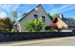 LICHTDURCHFLUTET, PALMENGARTEN, WINTERGARTEN - Einfamilienhaus Brunsbüttel | Angebot:27283632
