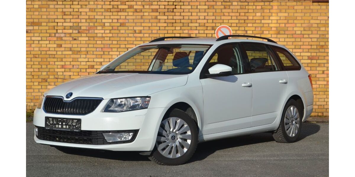 Skoda Octavia 212.720 km 5.980 &euro; Nürnberg 90408