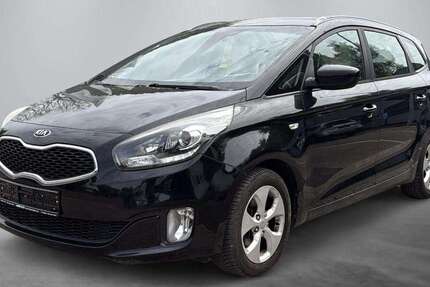Kia Carens 228.014 km 5.990 € Weinstadt 71384