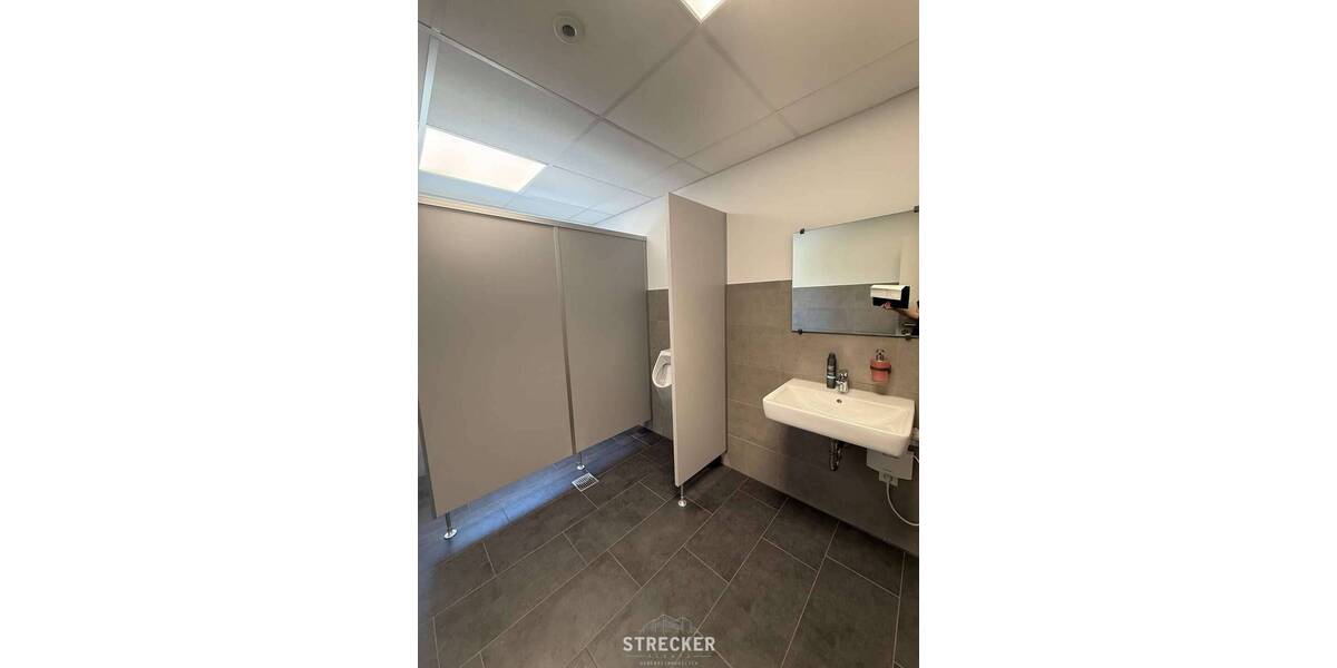 Gewerbeobjekt Renchen Stadtgebiet - 2.900.000&euro; | Angebot:26686773