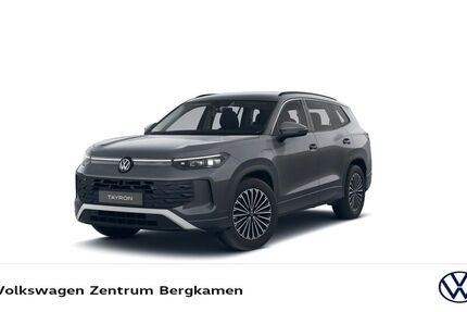 VW Tayron 18.430 km 38.866 &euro; Bergkamen 59192