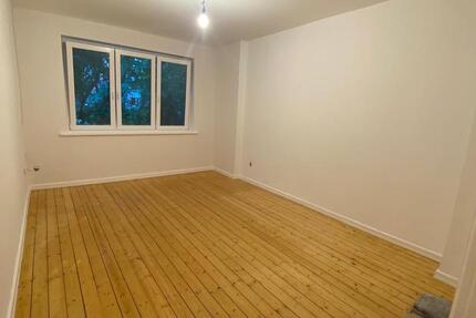 Gemütliche 2,5 Zimmer Wohnung in Mölln 2 zimmer