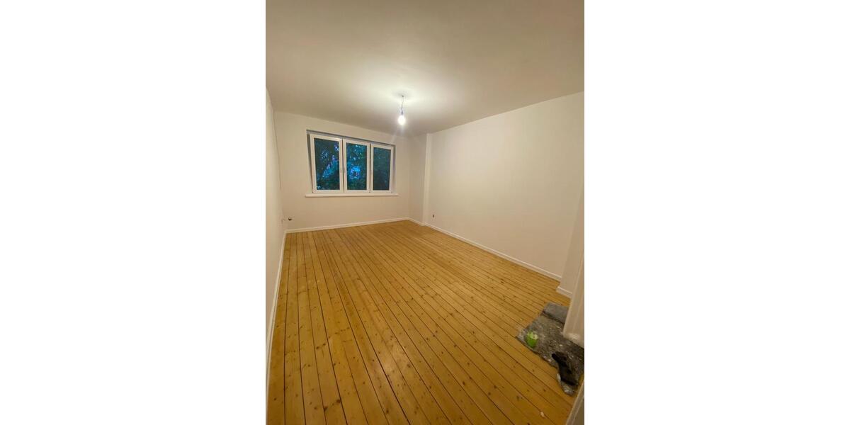 Gemütliche 2,5 Zimmer Wohnung in Mölln 2 zimmer